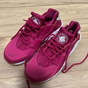 Nike Huarache